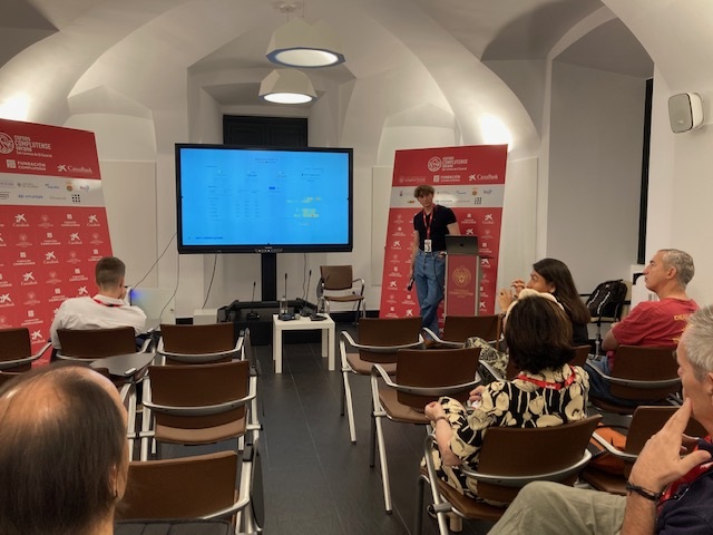 Un grupo de expertos en blockchain debaten sobre “apagar la descentralización para que puedas jugar gratis”