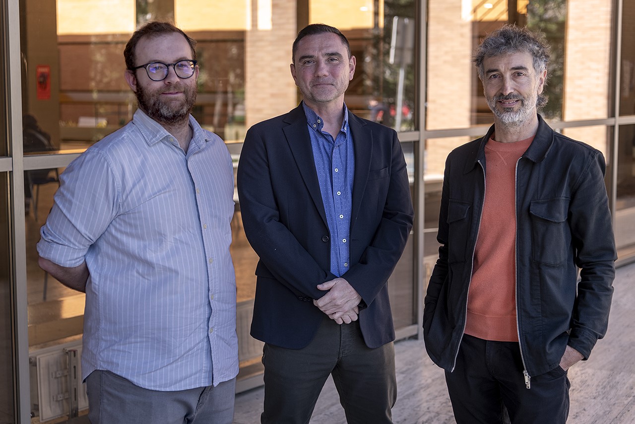 Reto en Ciencia de Datos e Inteligencia Artificial aplicada al bienestar social de UNA-EUROPA