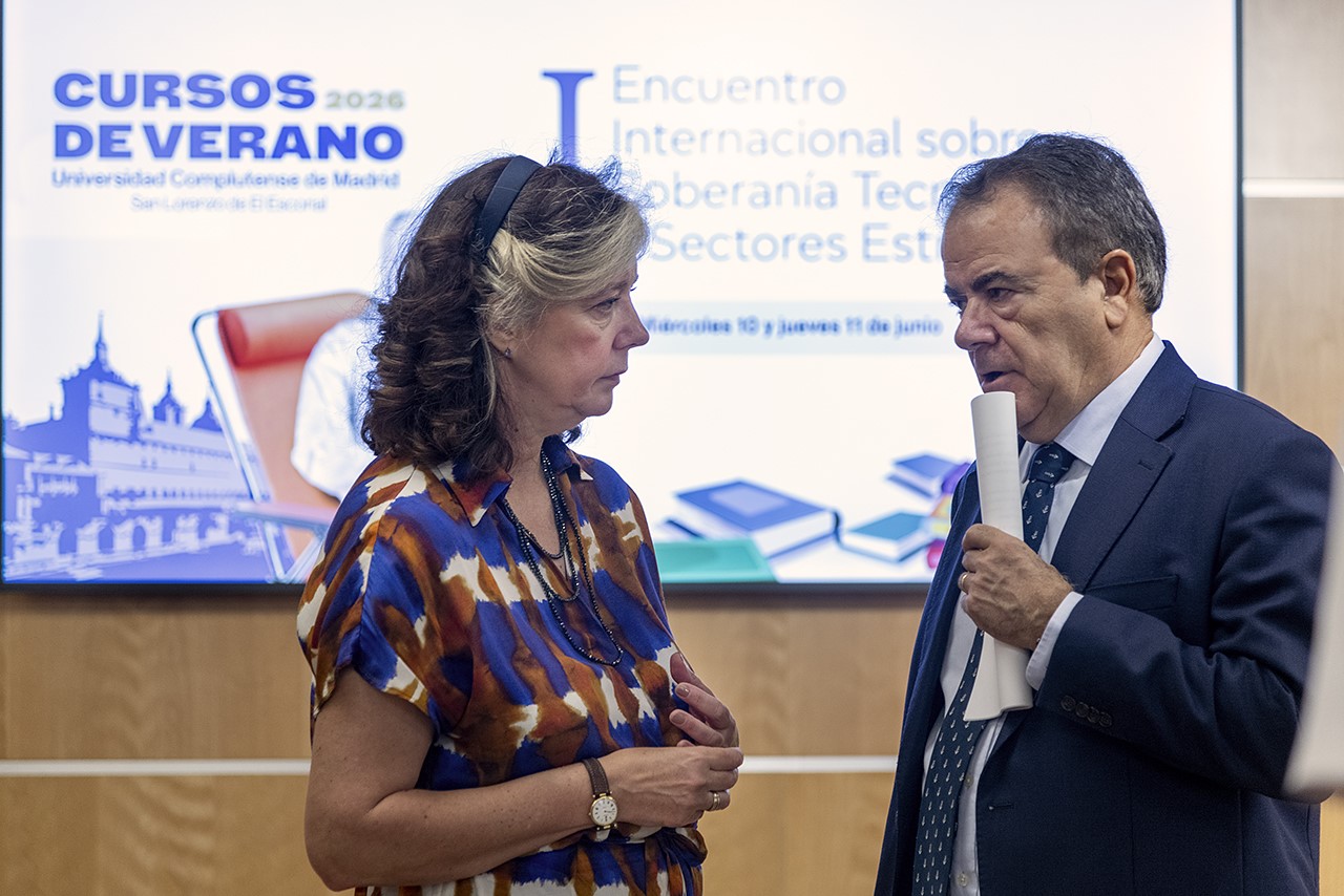 En manos de la IA: las universidades ante el nuevo paradigma. ¿Puede la IA graduarse? Repensar, aprender, enseñar y evaluar - 3