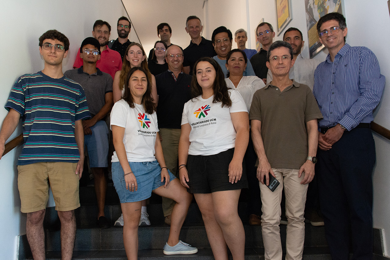 La IA generativa revoluciona el desarrollo de software y la profesión informática