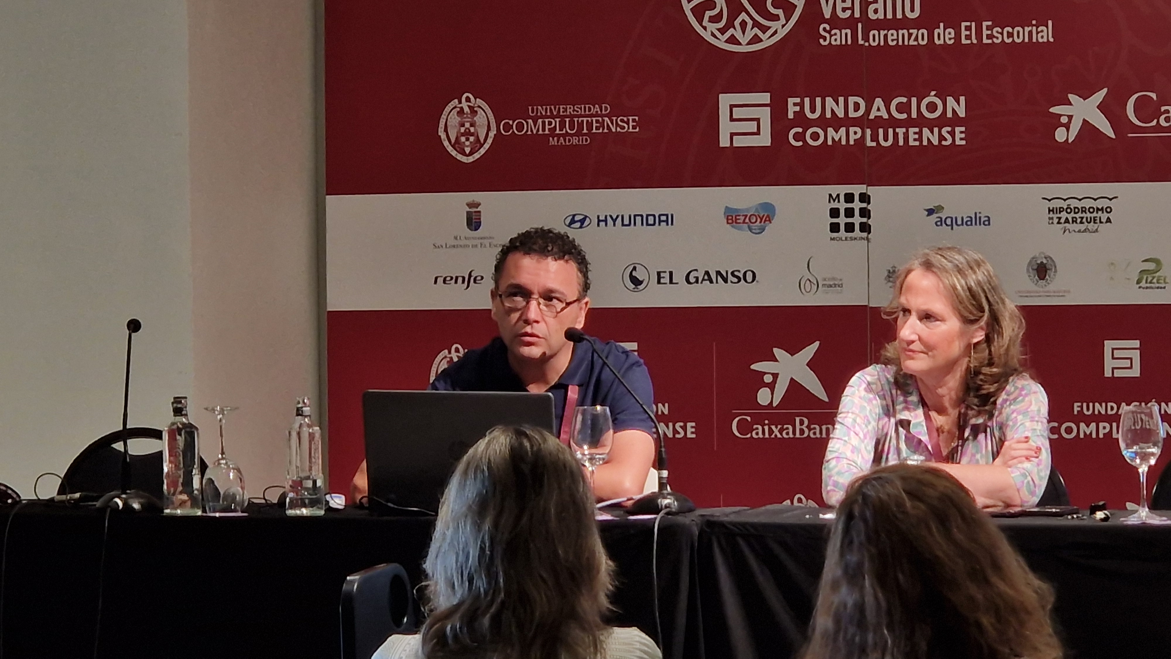 Alfredo Rodríguez Muñoz, catedrático de Psicología de la UCM: “La mejor intervención en salud mental es aquella que nunca llega a ser necesaria”