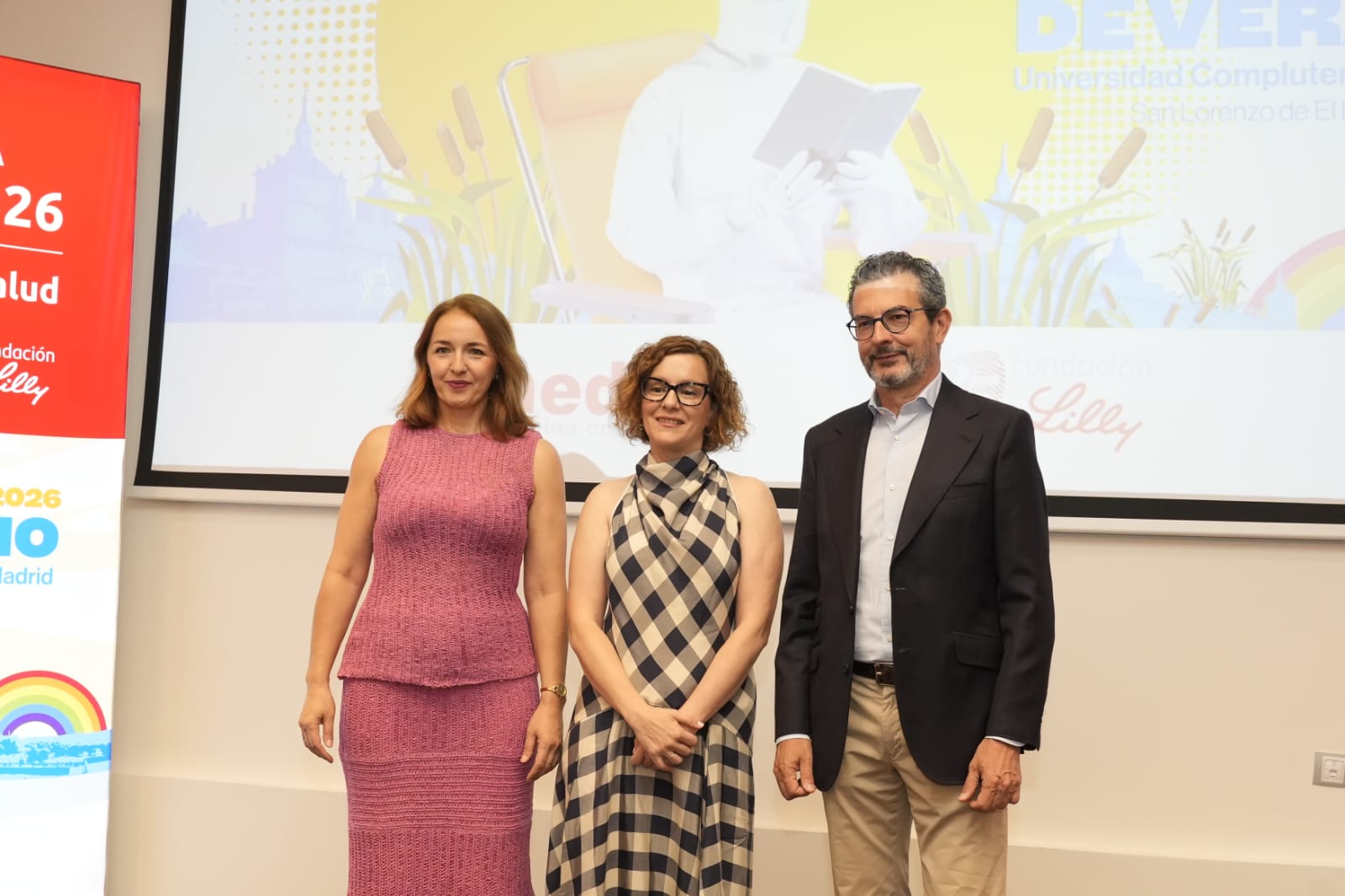 La inteligencia artificial pone a prueba la credibilidad social de la comunicación en salud