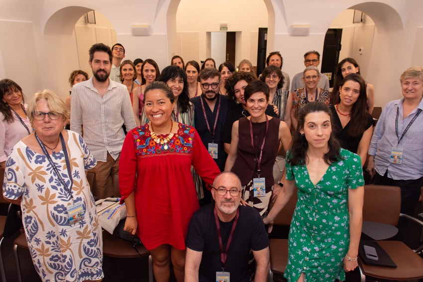 IA generativa vs creatividad humana, ¿hay partido? - 4
