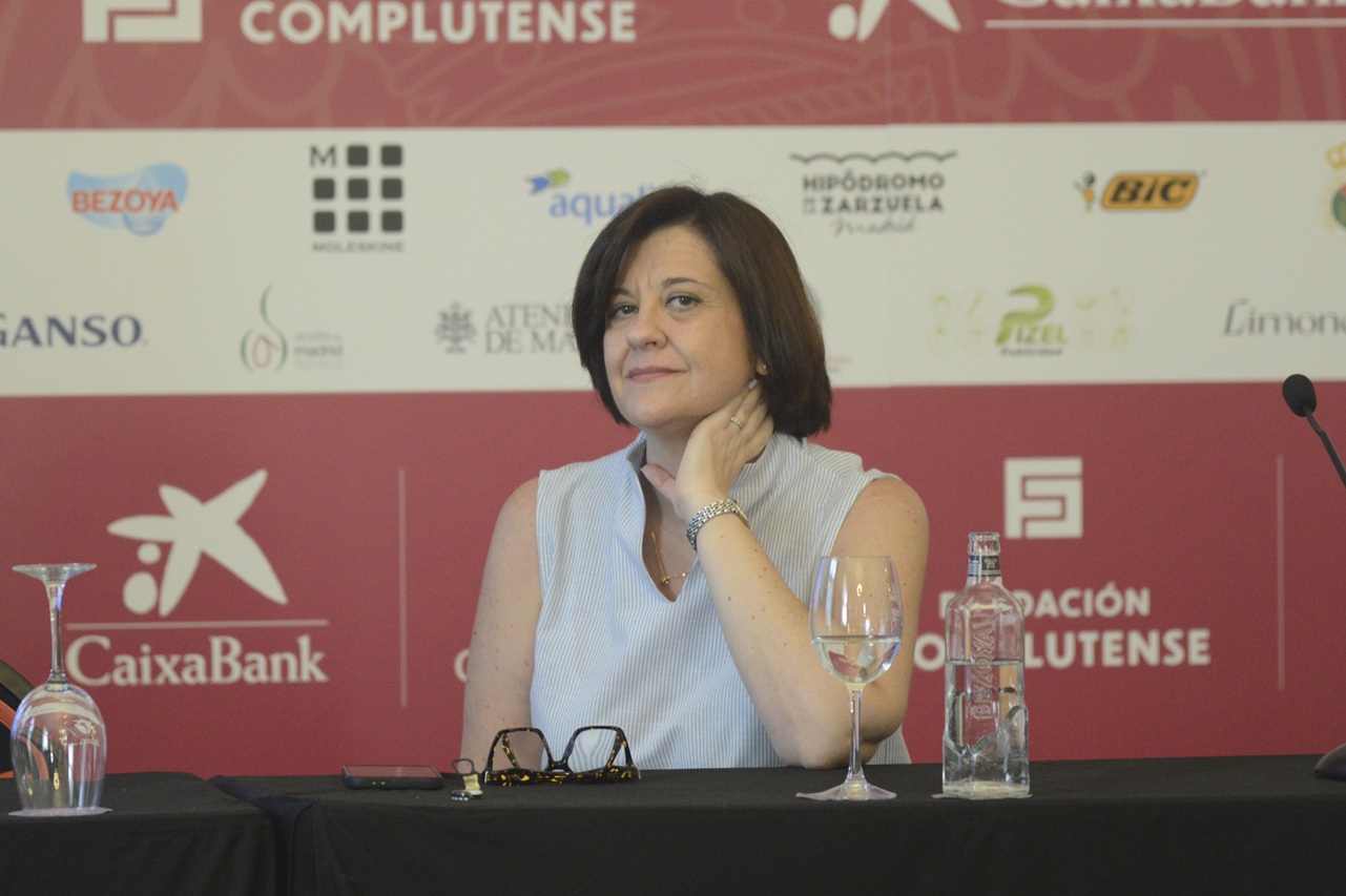 ¿Cómo se puede estar seguro de que el kéfir que se compra es realmente kéfir?