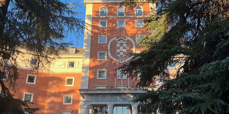 Odontología, Historia Antigua y Clásica, Veterinaria, Lenguas Modernas y Arqueología en la Complutense, en el top 50 de las mejores del mundo, según el QS World University Rankings by Subject 2024.