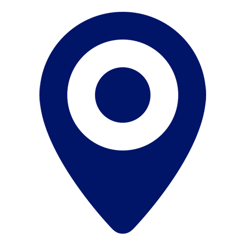 Logo localizaci&oacute;n