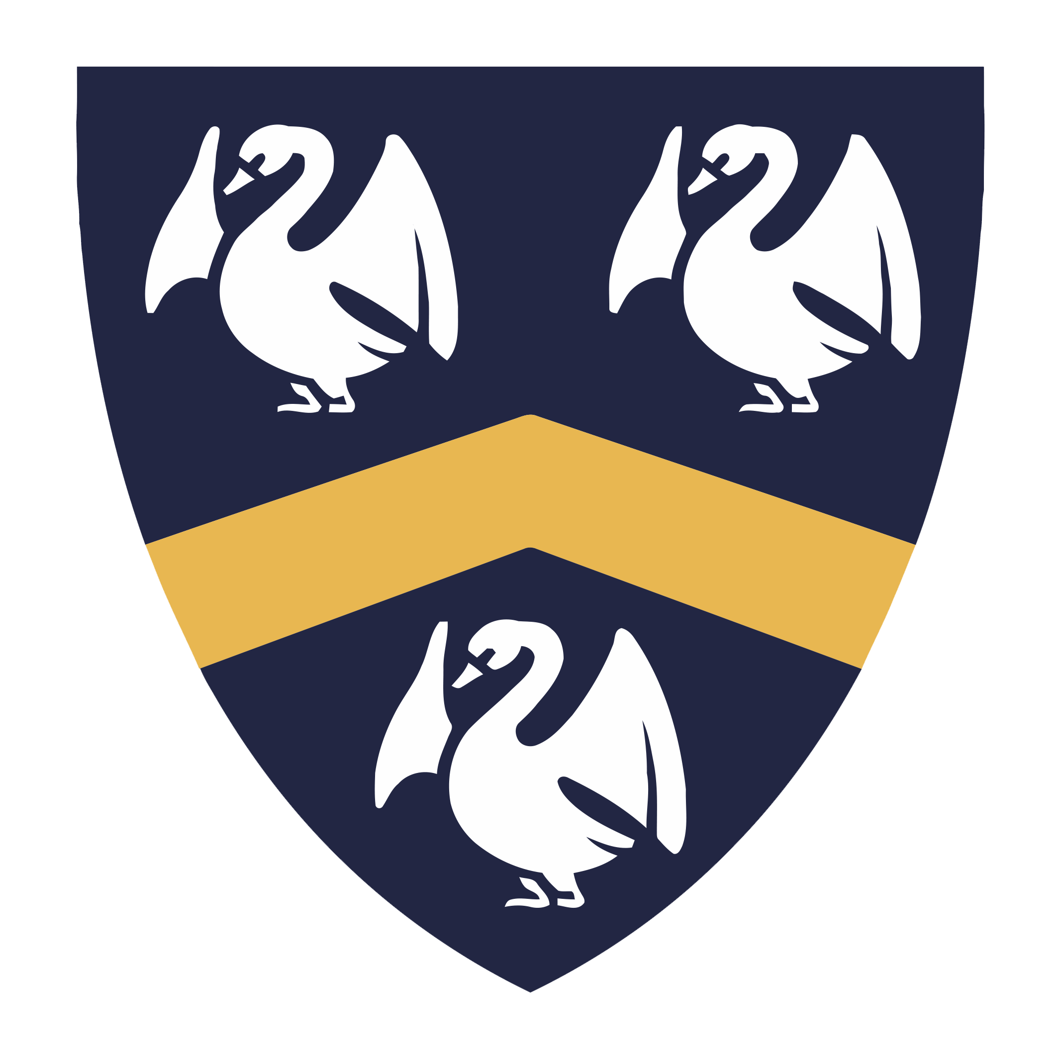 Xim&eacute;nez de Cisneros