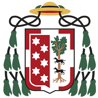 Diego de Covarrubias