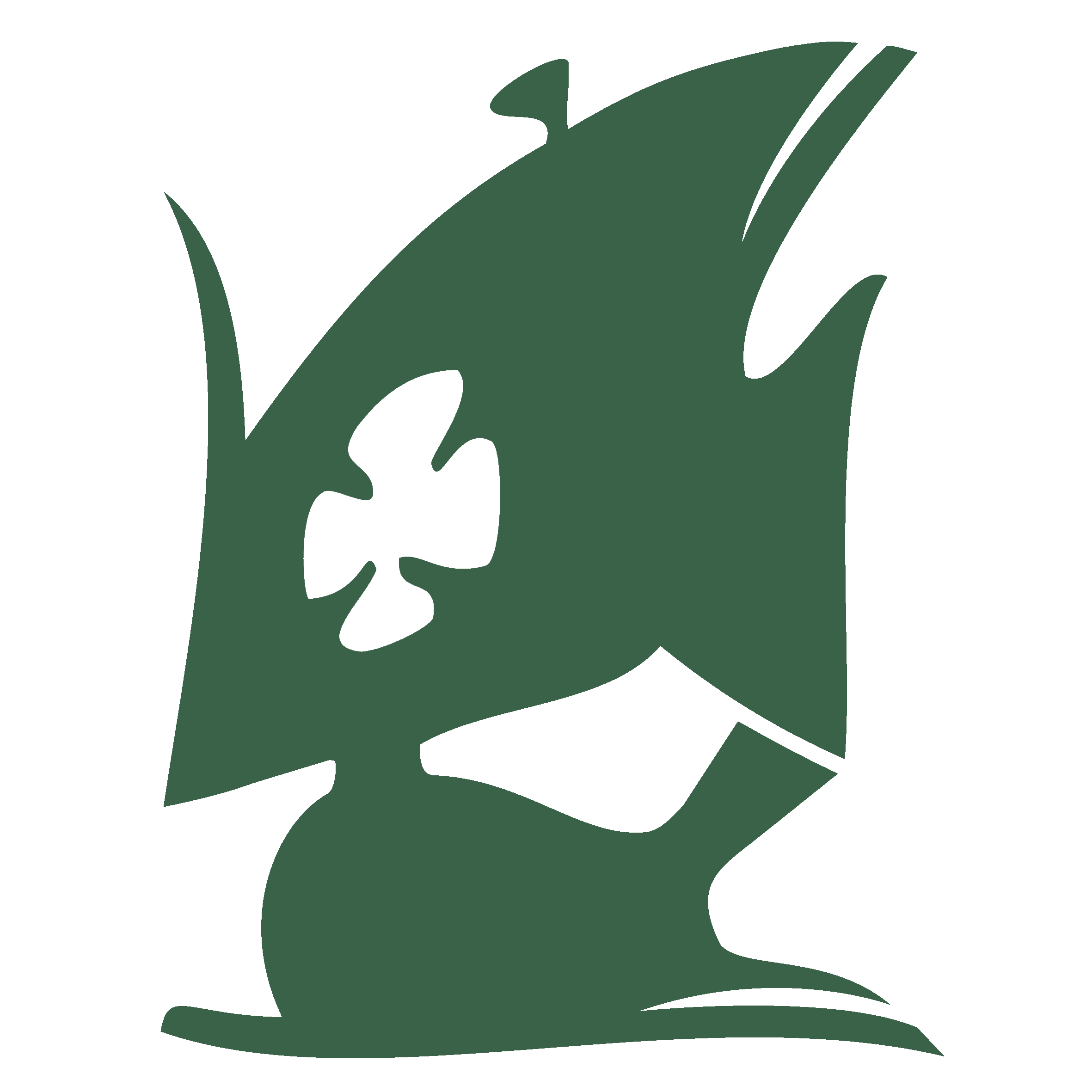 Santa Mar&iacute;a de Europa