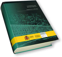 Normativa de contratación Normativa de contratación